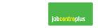 JobCenter Plus
